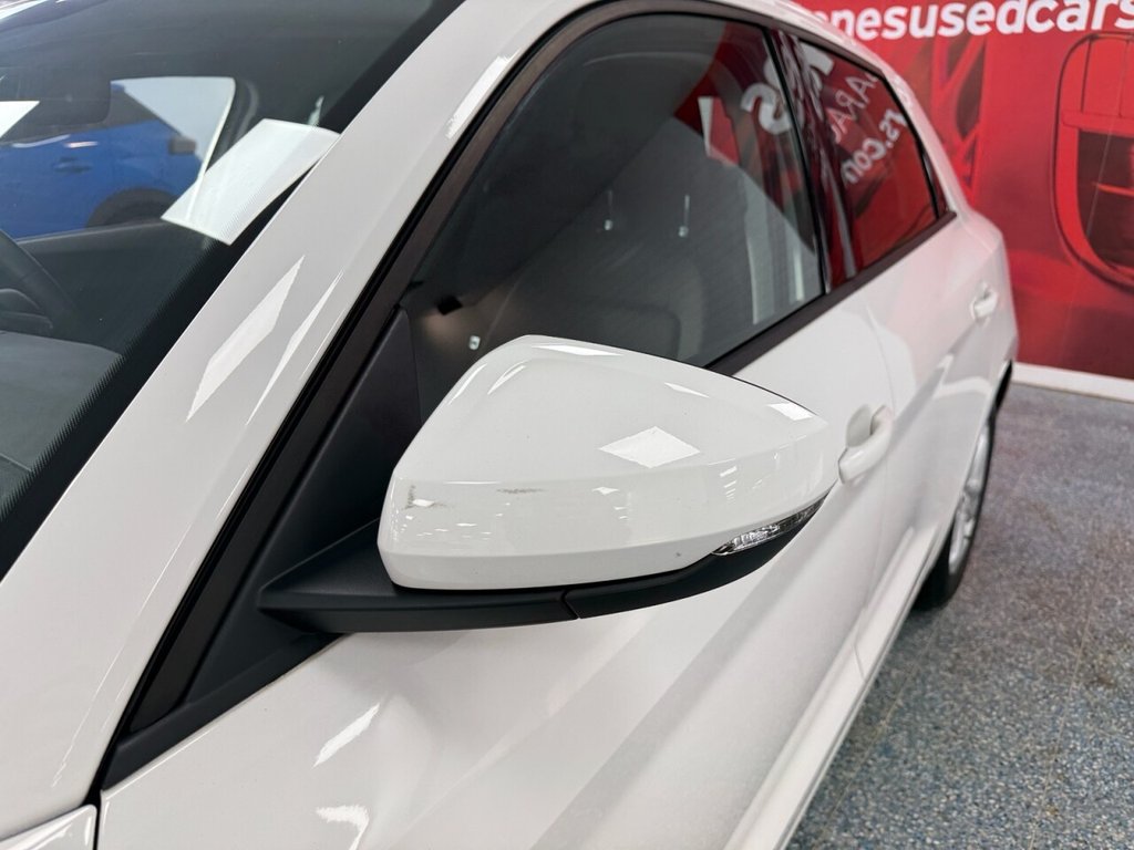 Used Audi A1 2019 for sale - 77177932: Photo 17