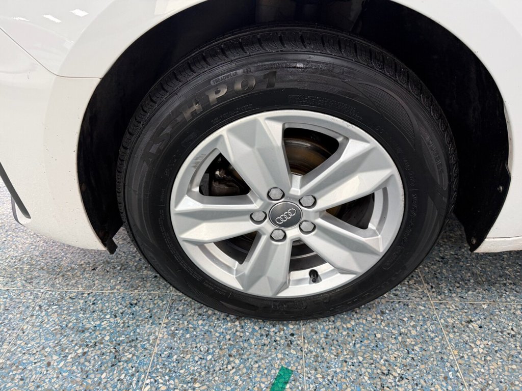 Used Audi A1 2019 for sale - 77177932: Photo 18