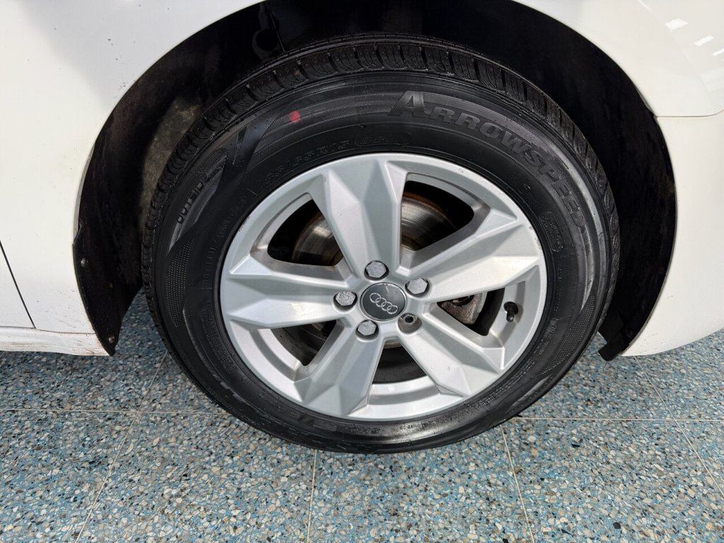 Used Audi A1 2019 for sale - 77177932: Photo 21