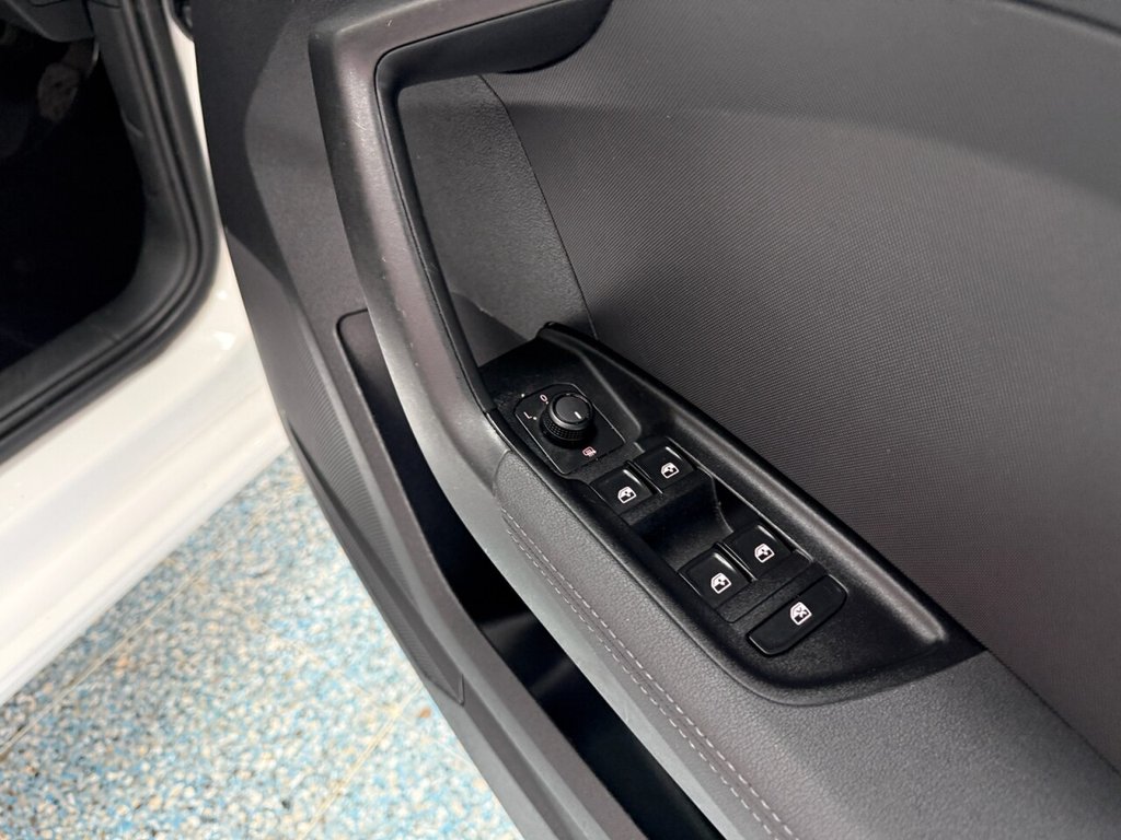 Used Audi A1 2019 for sale - 77177932: Photo 24