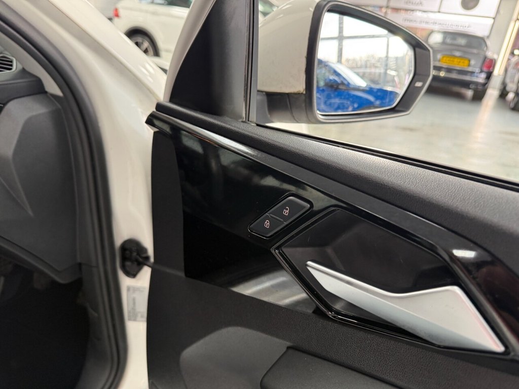 Used Audi A1 2019 for sale - 77177932: Photo 25