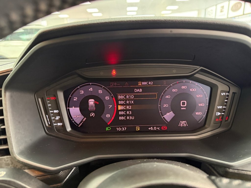 Used Audi A1 2019 for sale - 77177932: Photo 31
