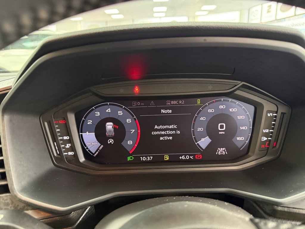 Used Audi A1 2019 for sale - 77177932: Photo 32