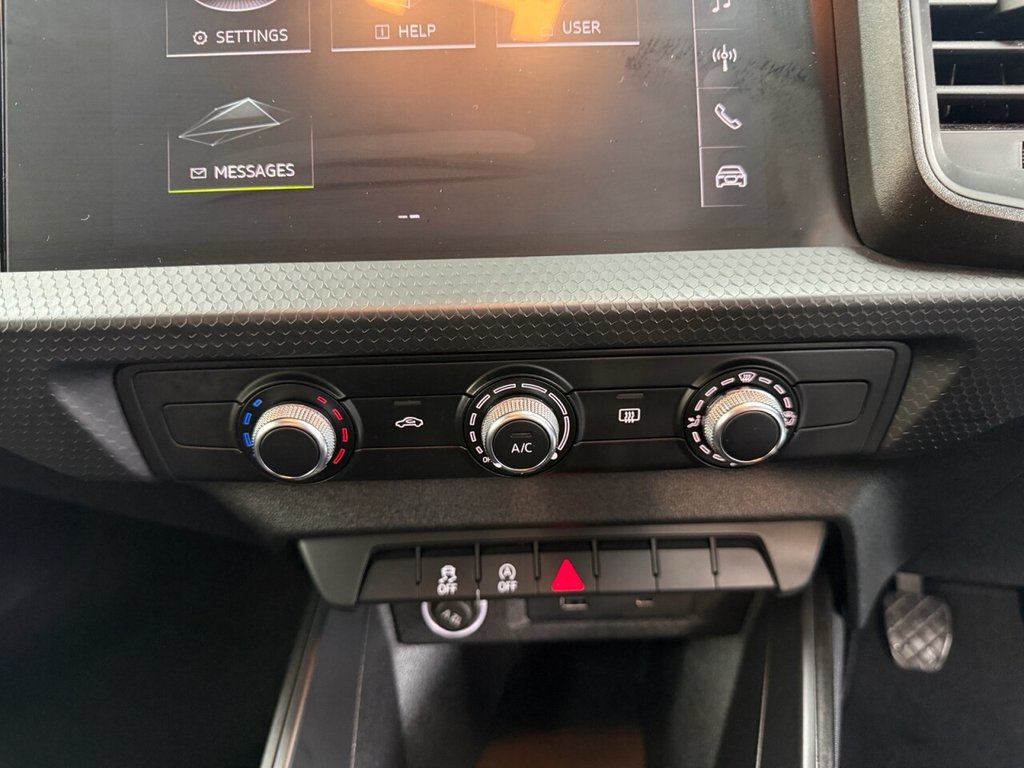 Used Audi A1 2019 for sale - 77177932: Photo 39