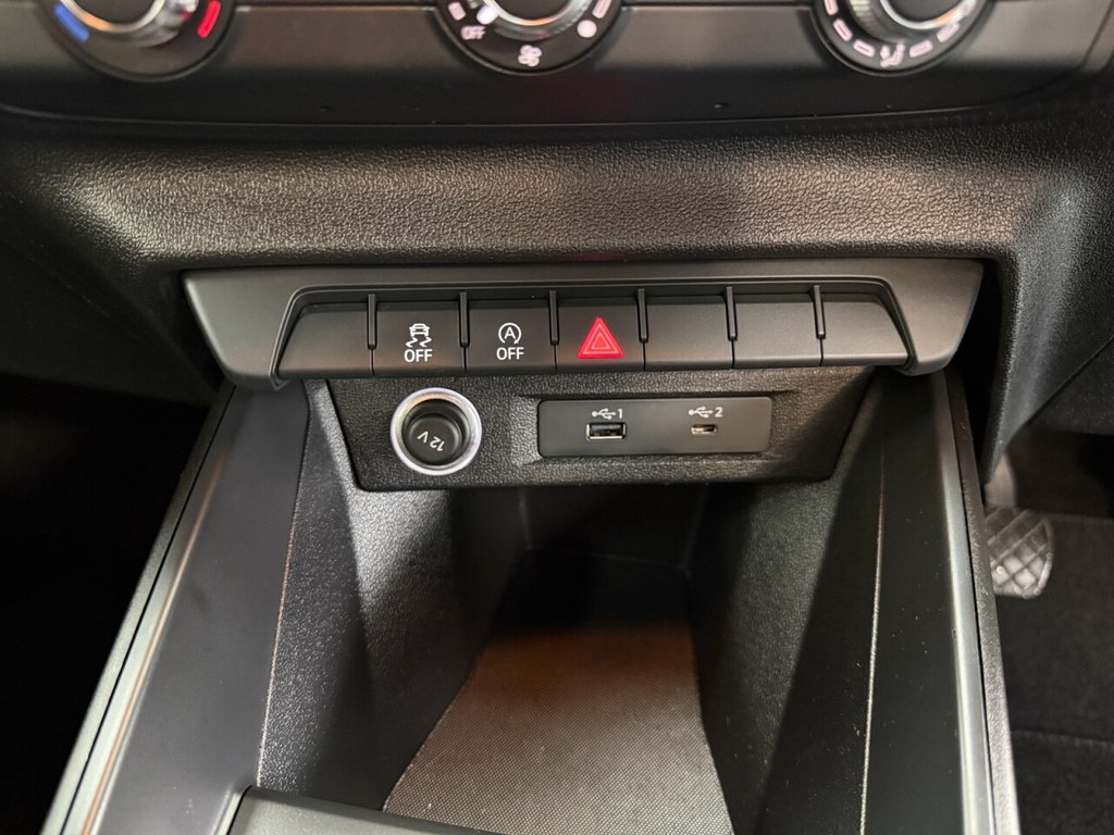 Used Audi A1 2019 for sale - 77177932: Photo 40