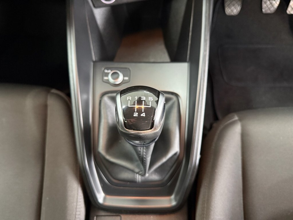 Used Audi A1 2019 for sale - 77177932: Photo 42