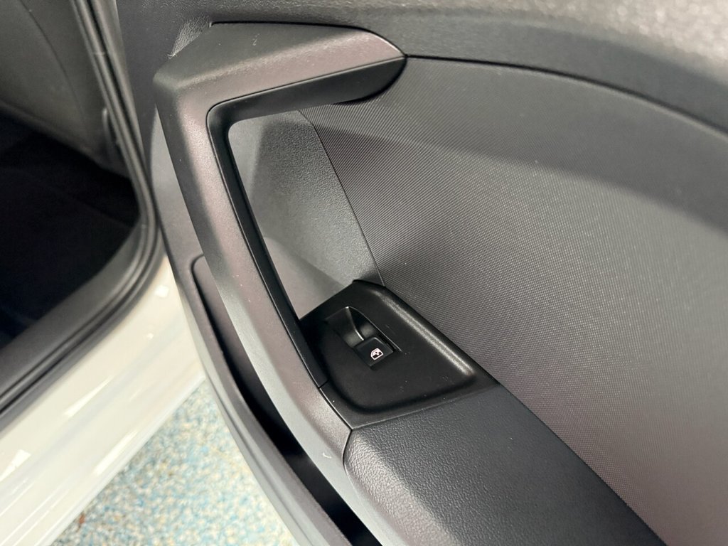 Used Audi A1 2019 for sale - 77177932: Photo 6