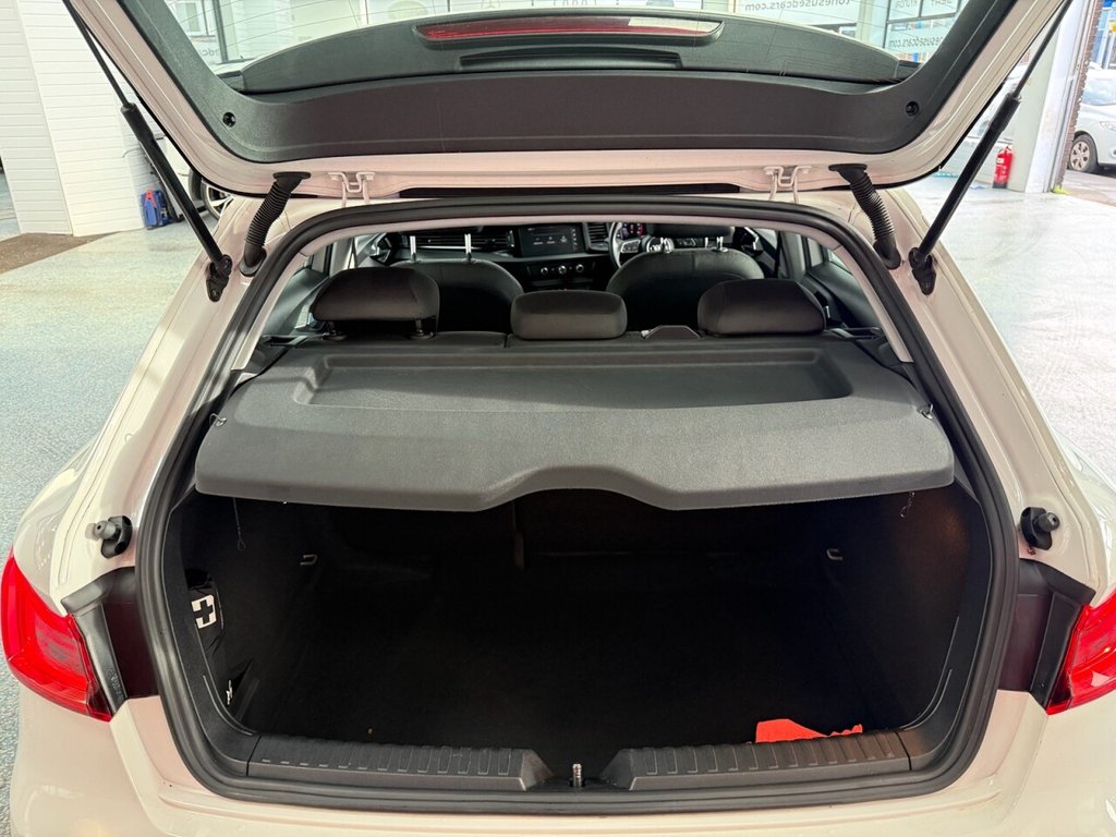 Used Audi A1 2019 for sale - 77177932: Photo 9