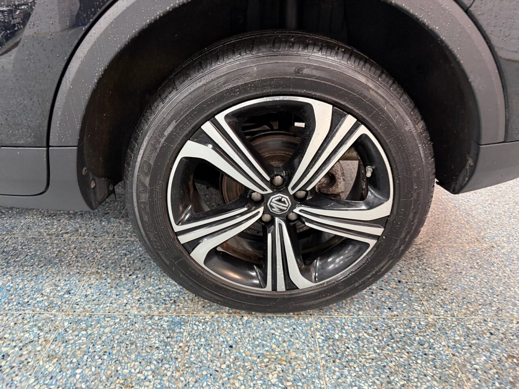 Used MG MG ZS 2022 for sale - 77464230: Photo 13