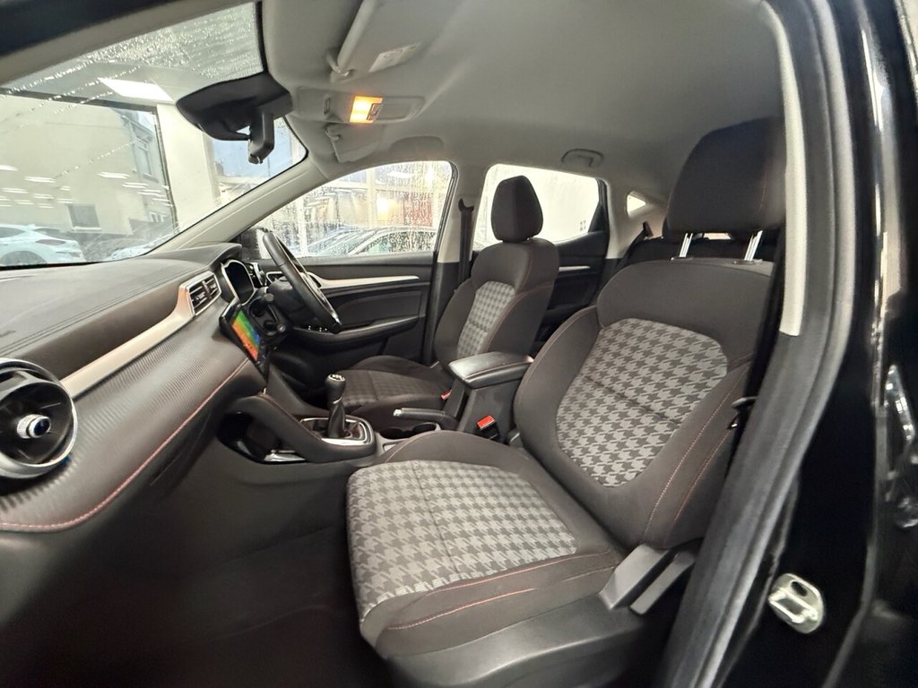 Used MG MG ZS 2022 for sale - 77464230: Photo 16