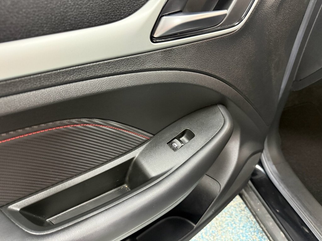 Used MG MG ZS 2022 for sale - 77464230: Photo 17