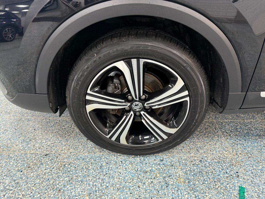 Used MG MG ZS 2022 for sale - 77464230: Photo 19