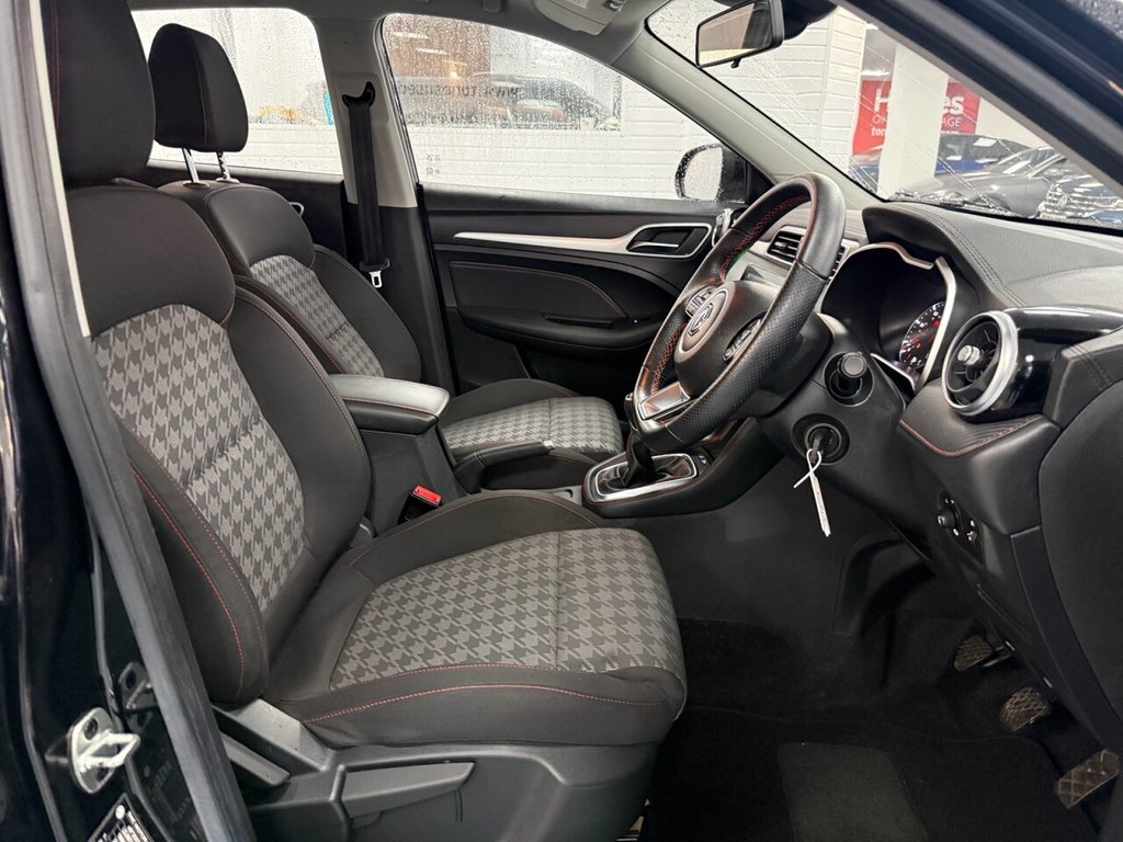 Used MG MG ZS 2022 for sale - 77464230: Photo 24