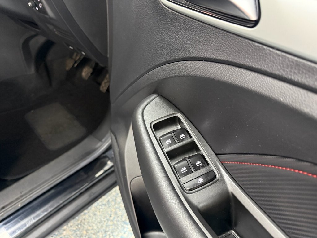 Used MG MG ZS 2022 for sale - 77464230: Photo 25