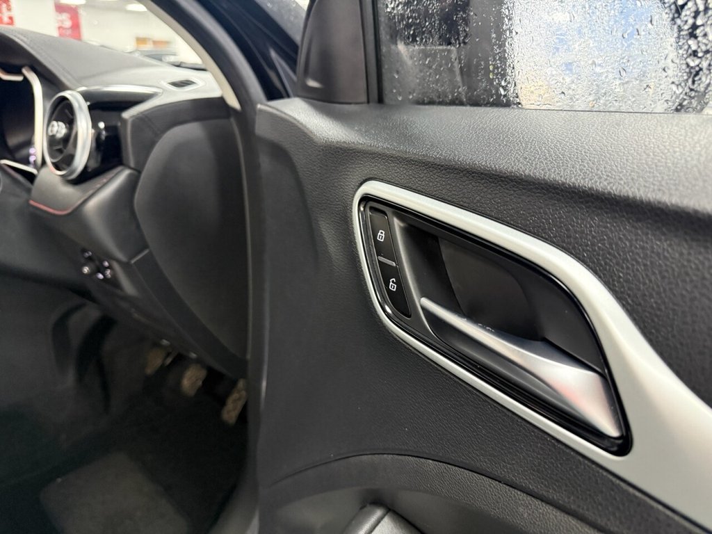 Used MG MG ZS 2022 for sale - 77464230: Photo 26