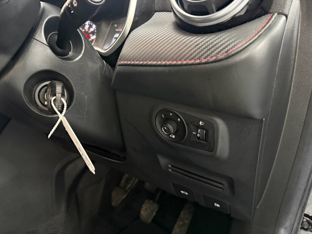 Used MG MG ZS 2022 for sale - 77464230: Photo 27