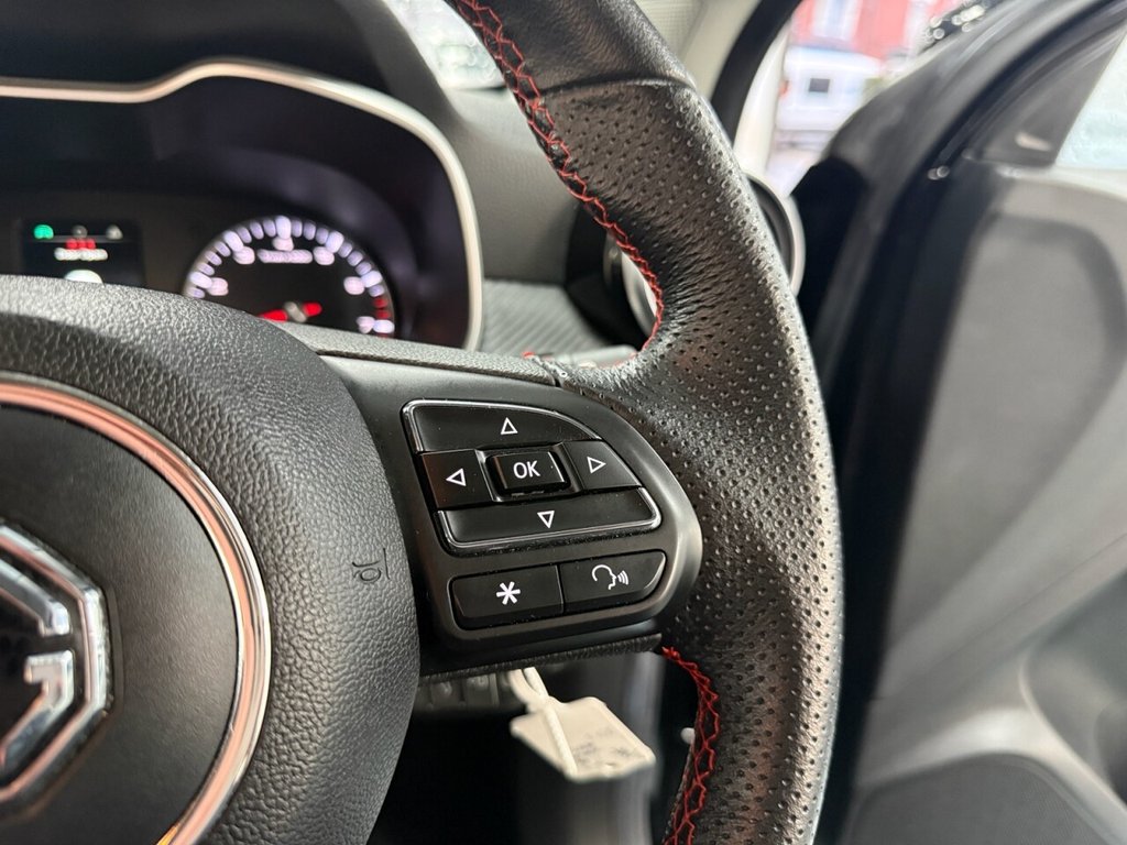 Used MG MG ZS 2022 for sale - 77464230: Photo 30