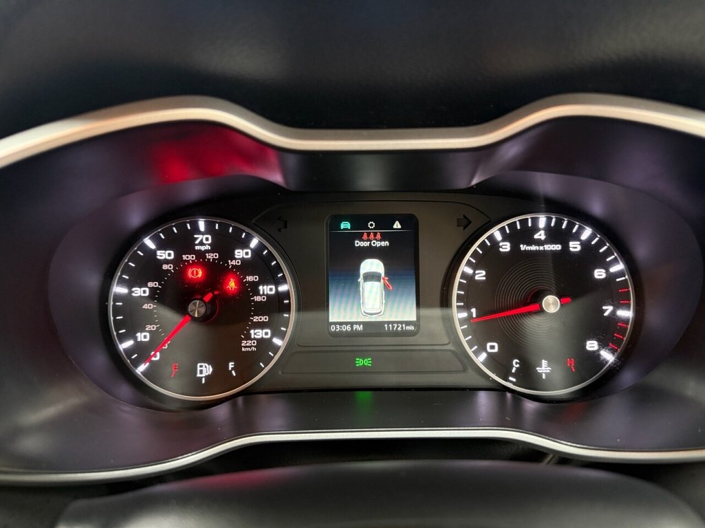 Used MG MG ZS 2022 for sale - 77464230: Photo 31