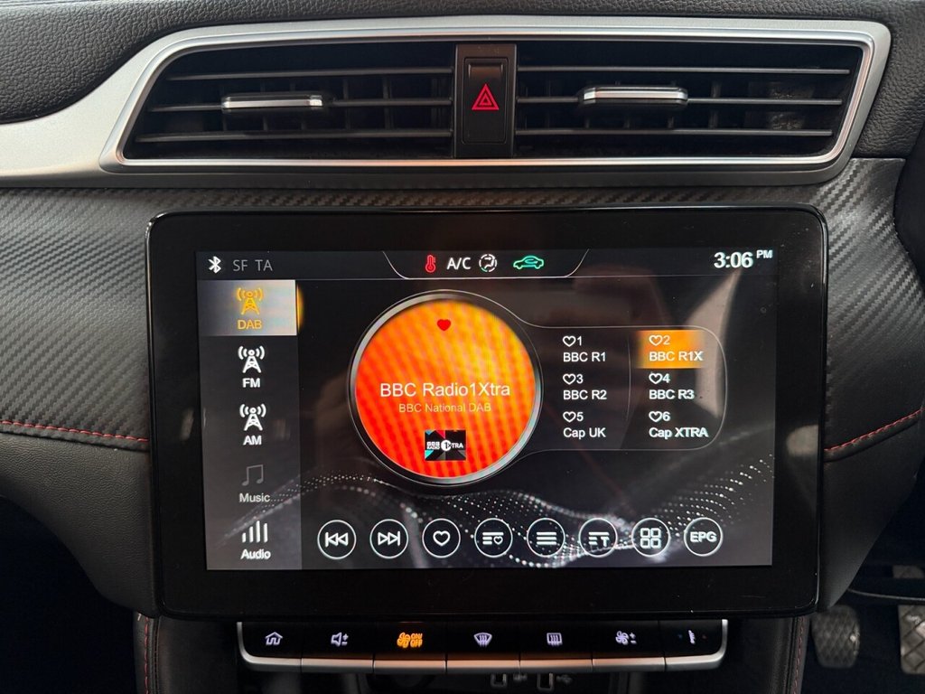 Used MG MG ZS 2022 for sale - 77464230: Photo 35