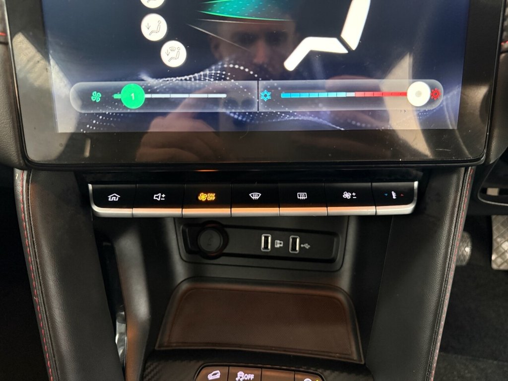 Used MG MG ZS 2022 for sale - 77464230: Photo 37