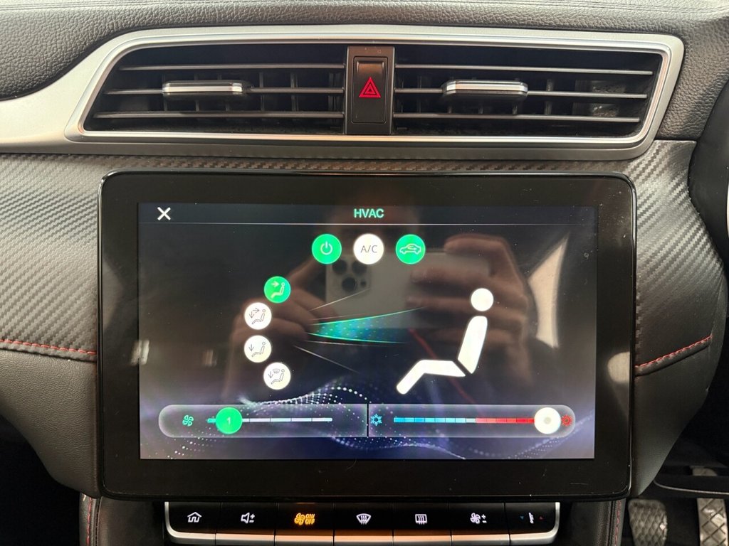 Used MG MG ZS 2022 for sale - 77464230: Photo 38