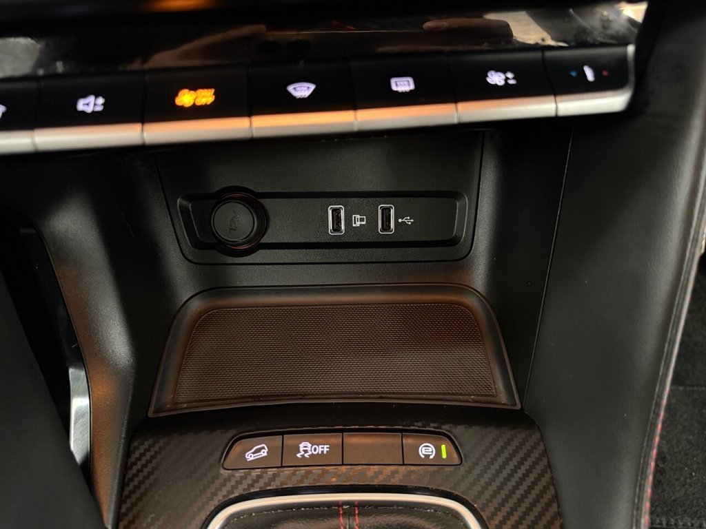 Used MG MG ZS 2022 for sale - 77464230: Photo 39