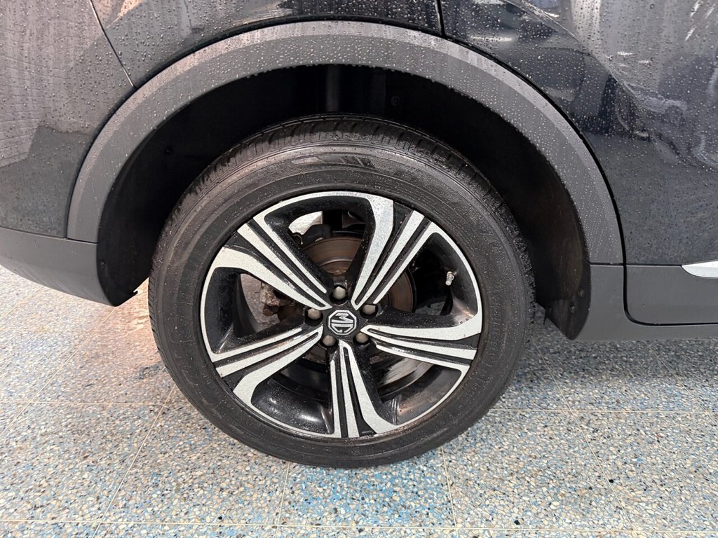 Used MG MG ZS 2022 for sale - 77464230: Photo 4