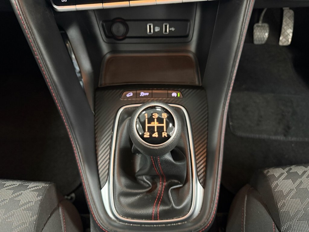 Used MG MG ZS 2022 for sale - 77464230: Photo 40