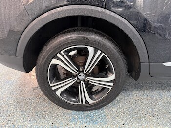 Used MG MG ZS 2022 for sale - 77464230: Photo