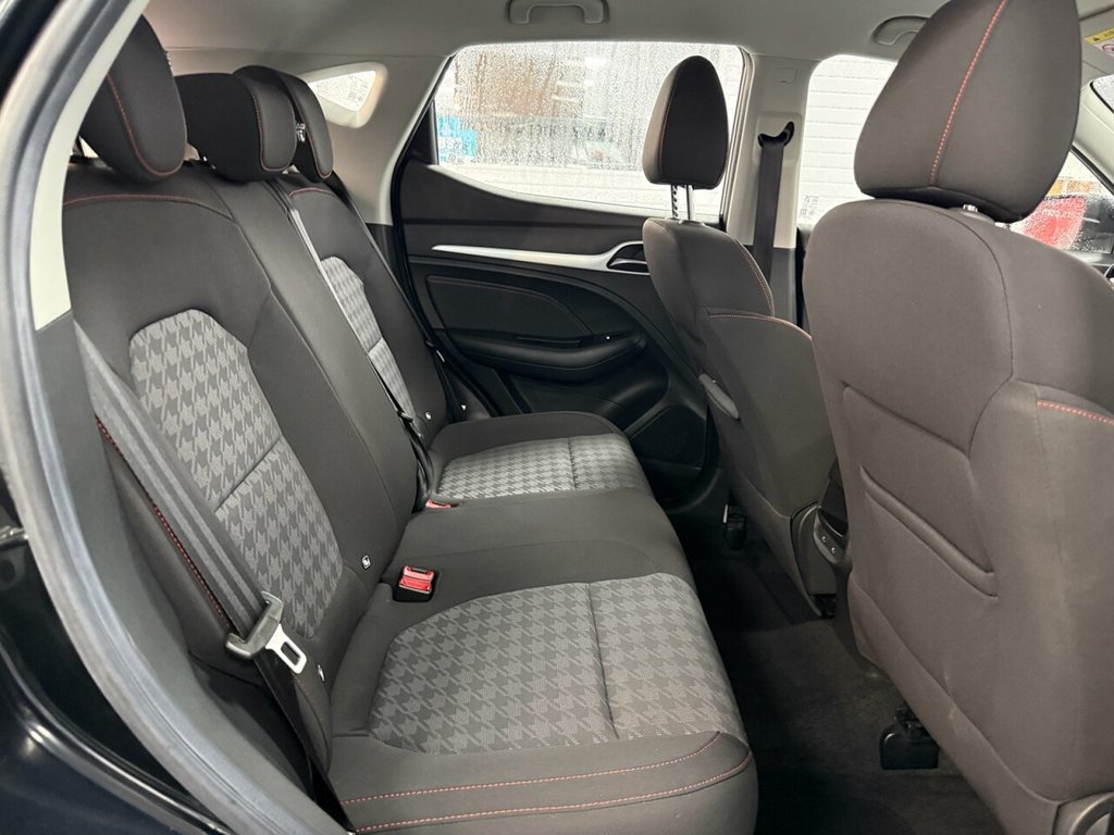 Used MG MG ZS 2022 for sale - 77464230: Photo 5