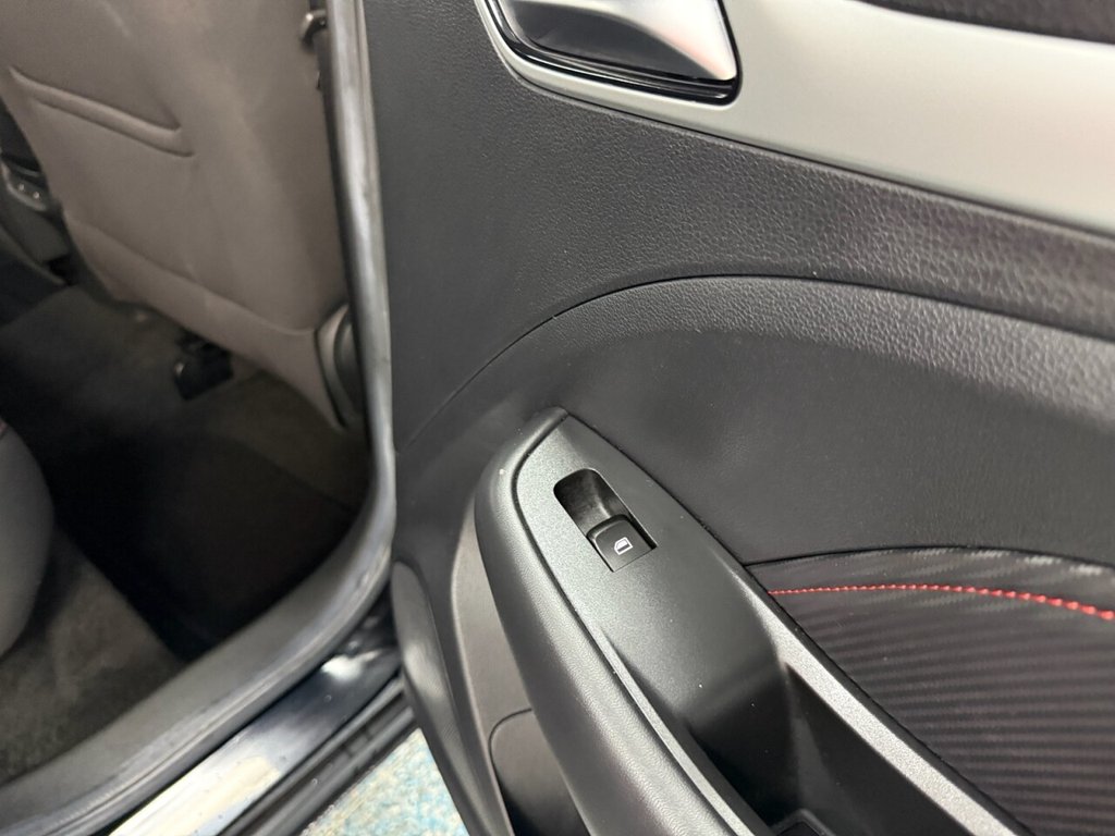 Used MG MG ZS 2022 for sale - 77464230: Photo 6