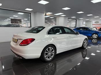 Used MG MG ZS 2023 for sale - 79722672: Photo
