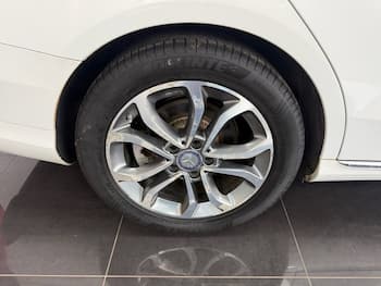 Used MG MG ZS 2023 for sale - 79722672: Photo