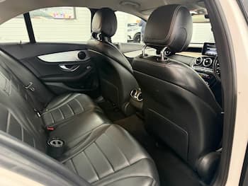 Used MG MG ZS 2023 for sale - 79722672: Photo