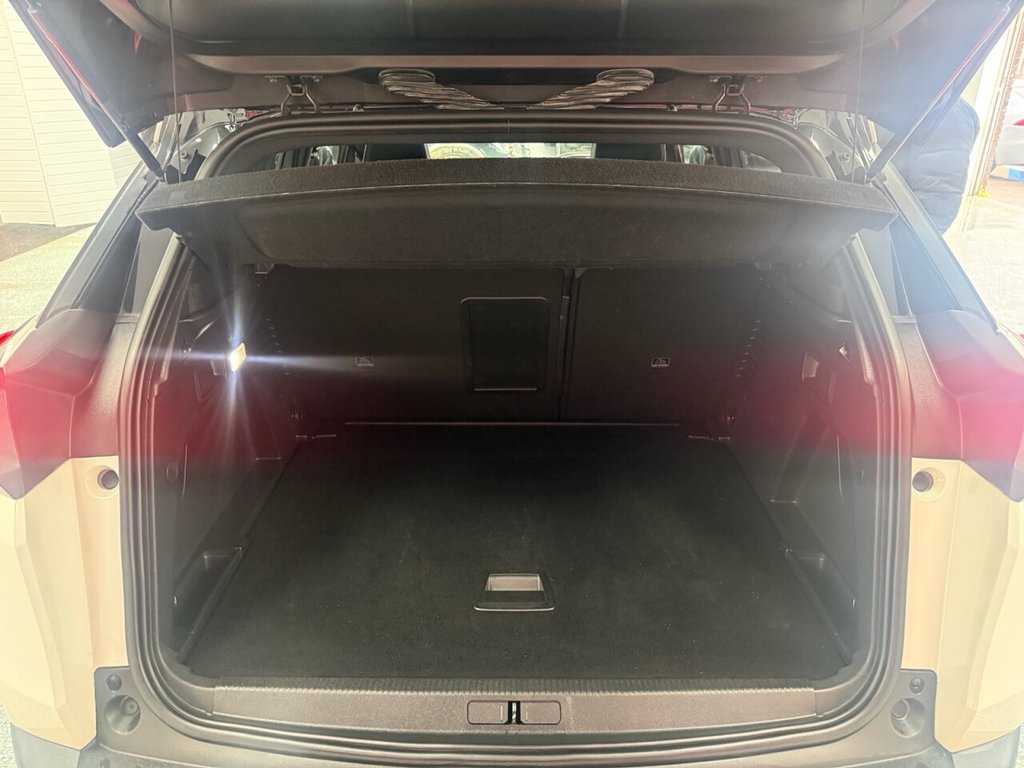 Used Peugeot 3008 2018 for sale - 76776658: Photo 11