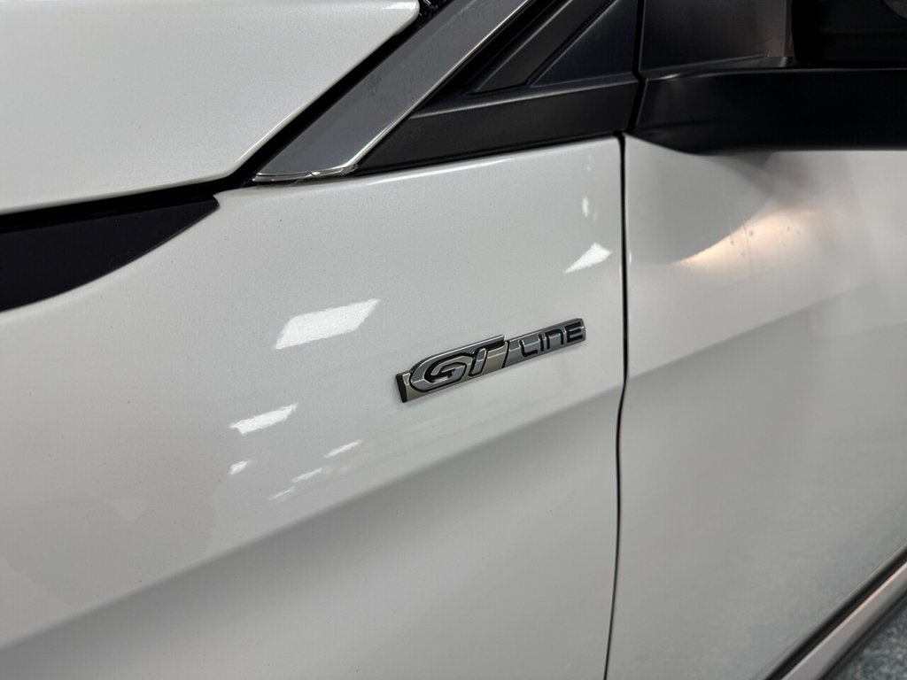 Used Peugeot 3008 2018 for sale - 76776658: Photo 19