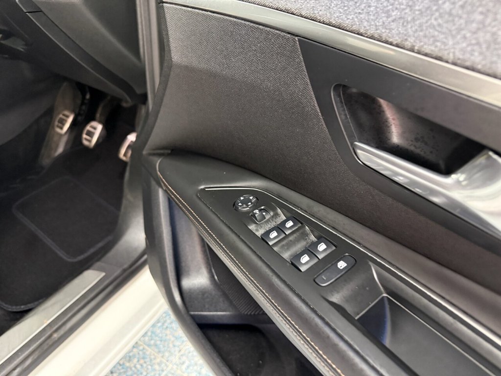 Used Peugeot 3008 2018 for sale - 76776658: Photo 26