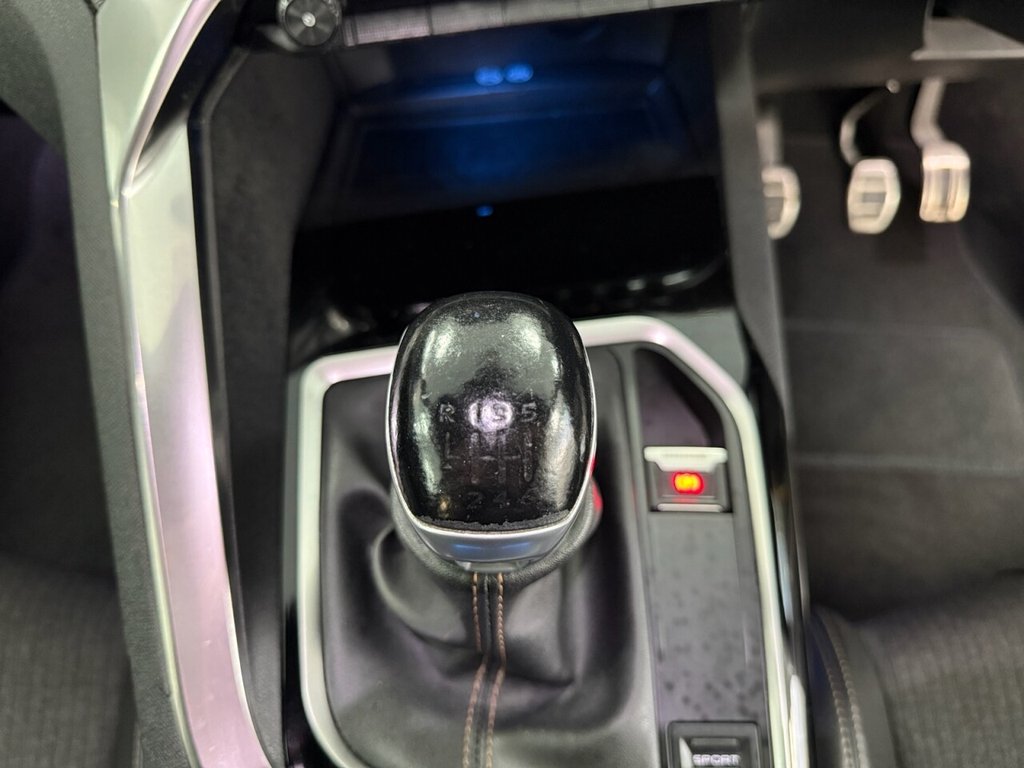 Used Peugeot 3008 2018 for sale - 76776658: Photo 39