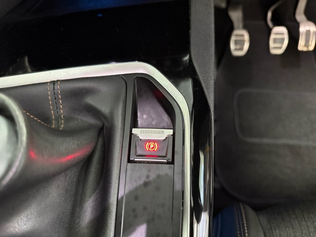 Used Peugeot 3008 2018 for sale - 76776658: Photo 40