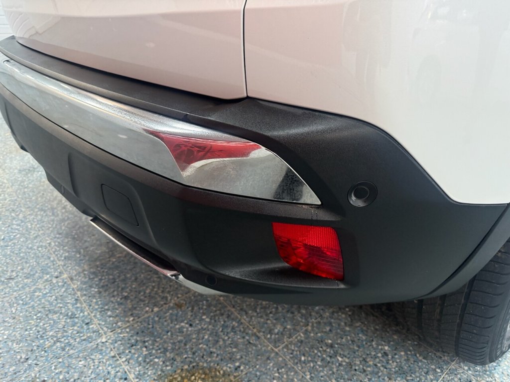 Used Peugeot 3008 2018 for sale - 76776658: Photo 9