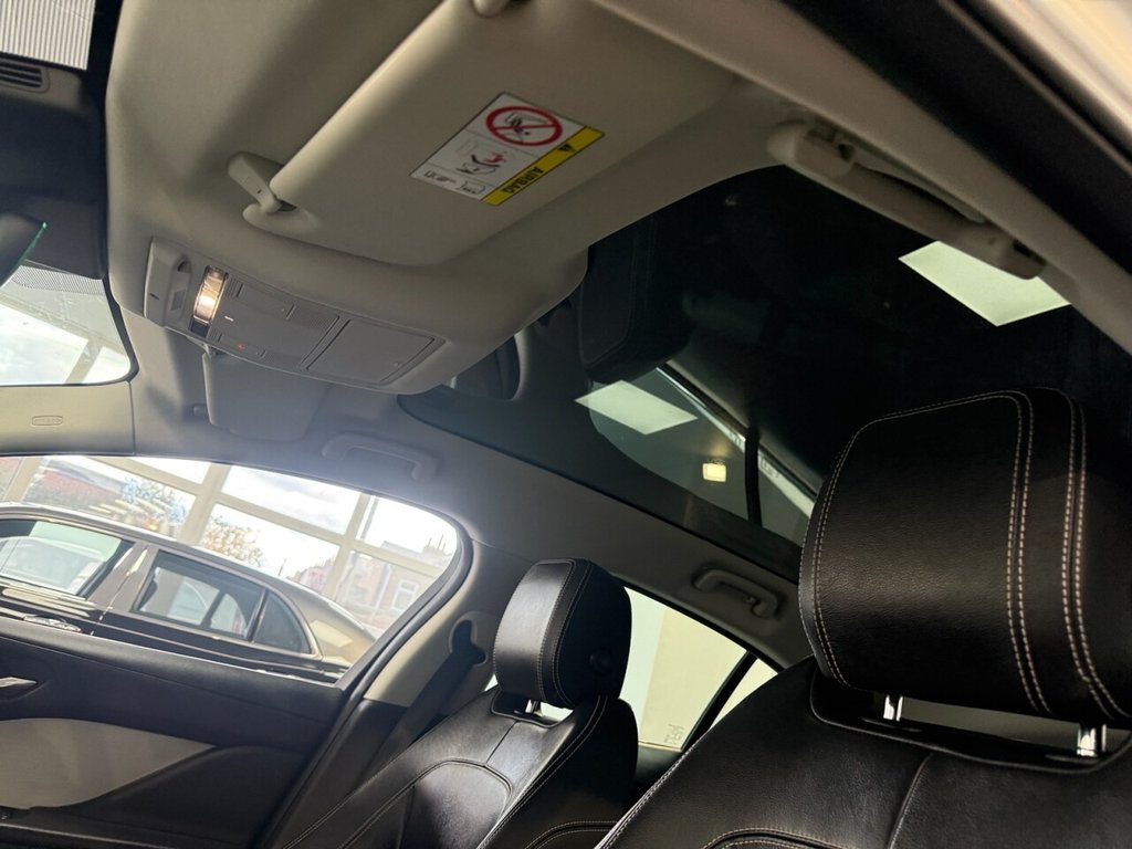 Used Jaguar I-Pace 2018 for sale - 77835726: Photo 17