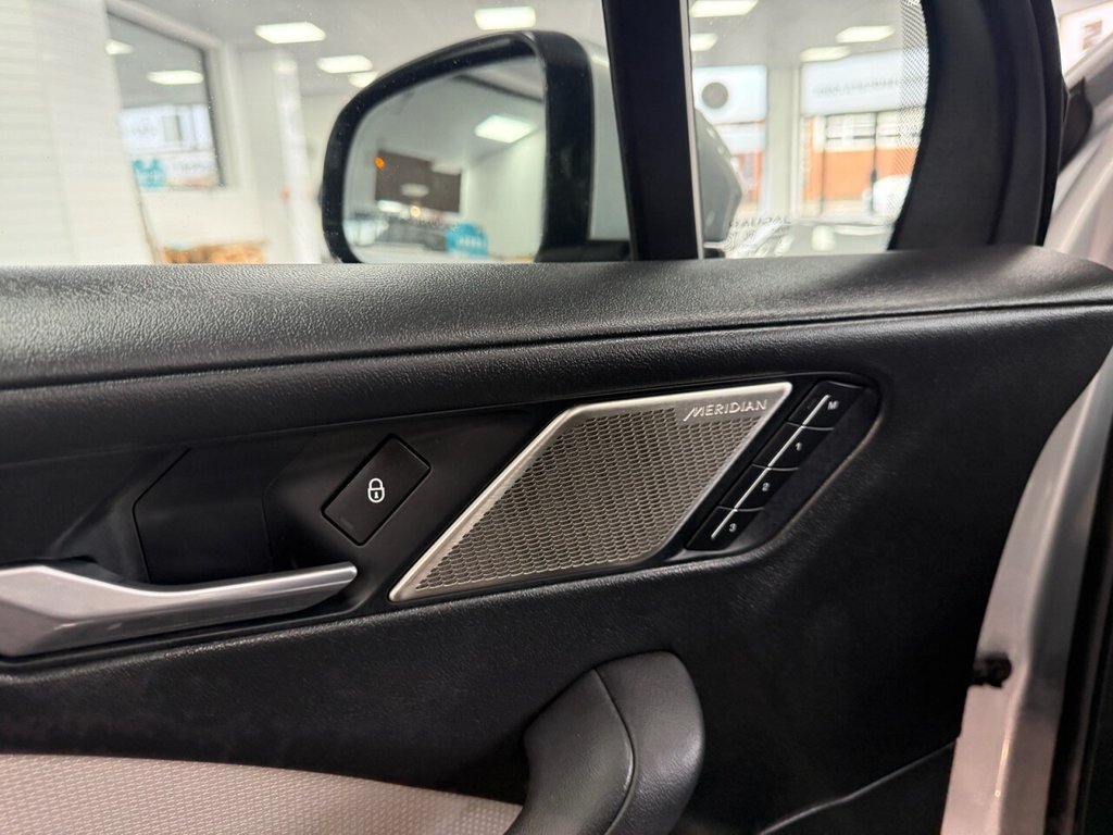 Used Jaguar I-Pace 2018 for sale - 77835726: Photo 19