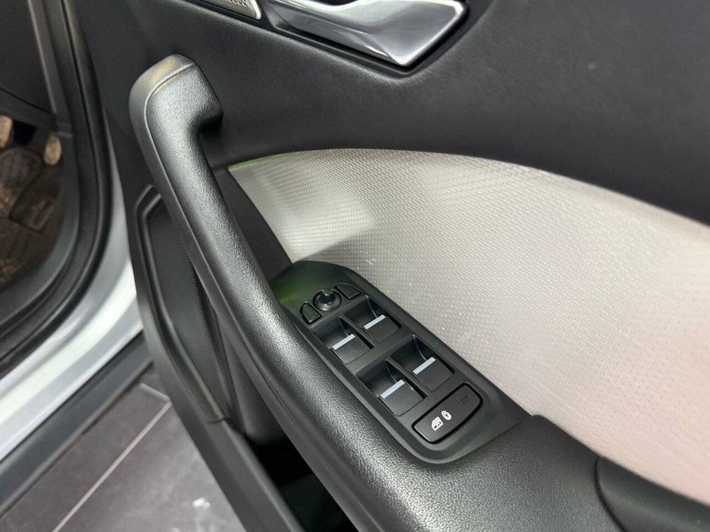 Used Jaguar I-Pace 2018 for sale - 77835726: Photo 28