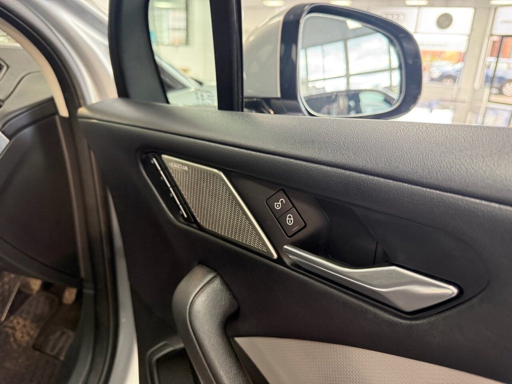 Used Jaguar I-Pace 2018 for sale - 77835726: Photo 29