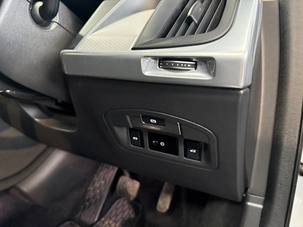 Used Jaguar I-Pace 2018 for sale - 77835726: Photo 31