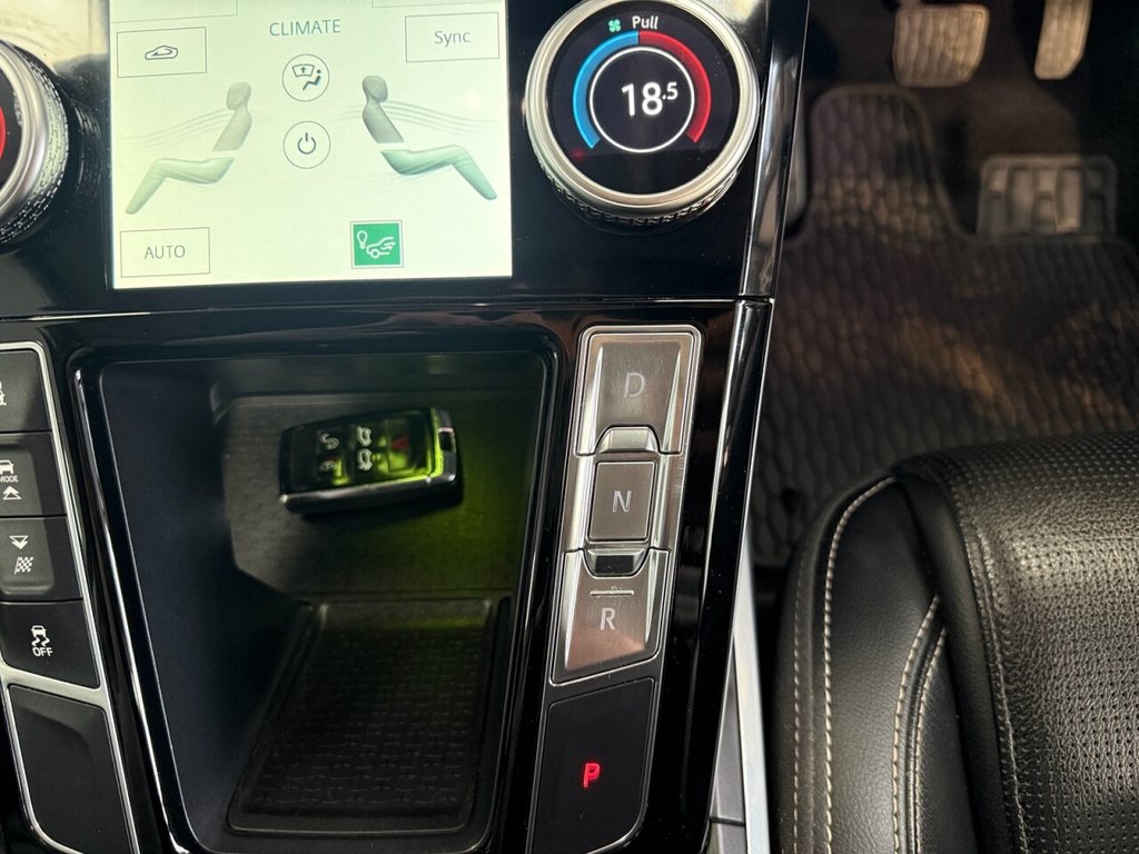 Used Jaguar I-Pace 2018 for sale - 77835726: Photo 48