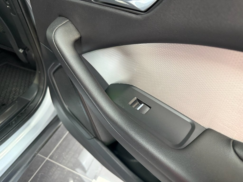 Used Jaguar I-Pace 2018 for sale - 77835726: Photo 5