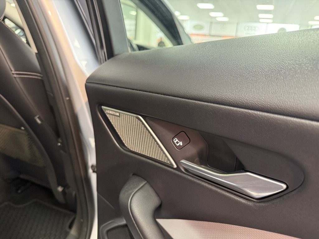 Used Jaguar I-Pace 2018 for sale - 77835726: Photo 6