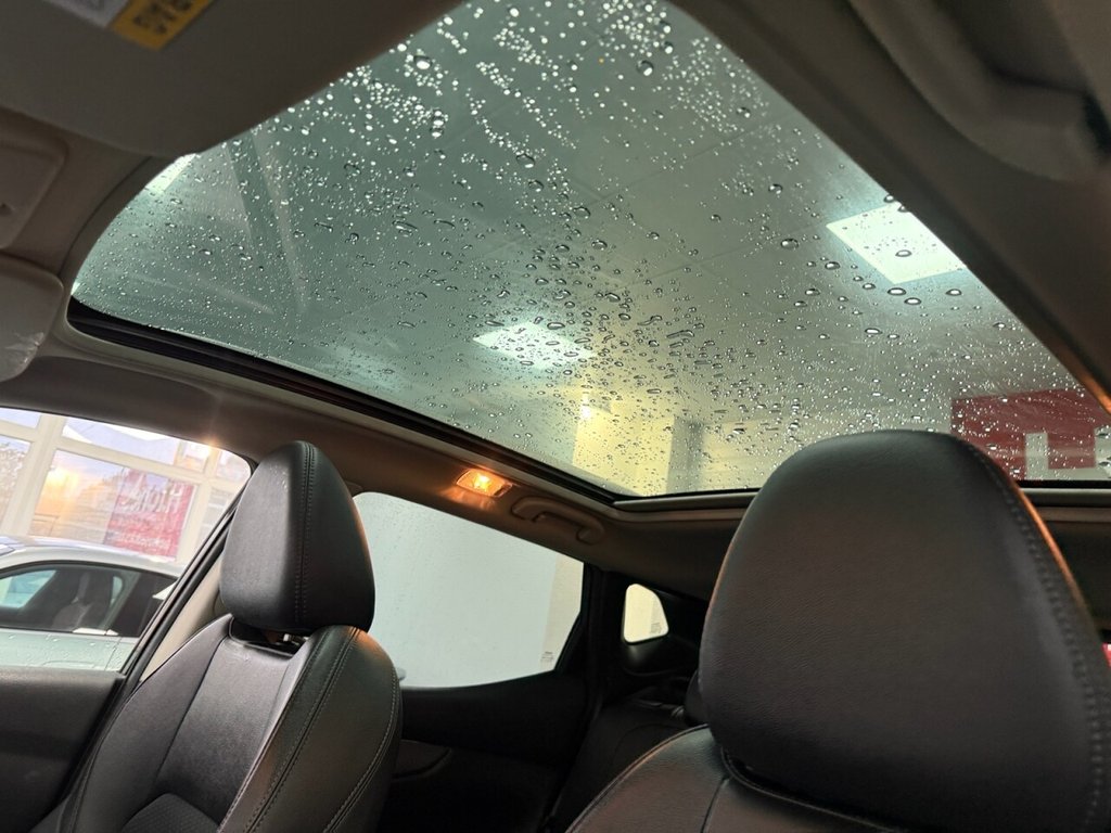 Used Nissan Qashqai 2018 for sale - 77534347: Photo 18