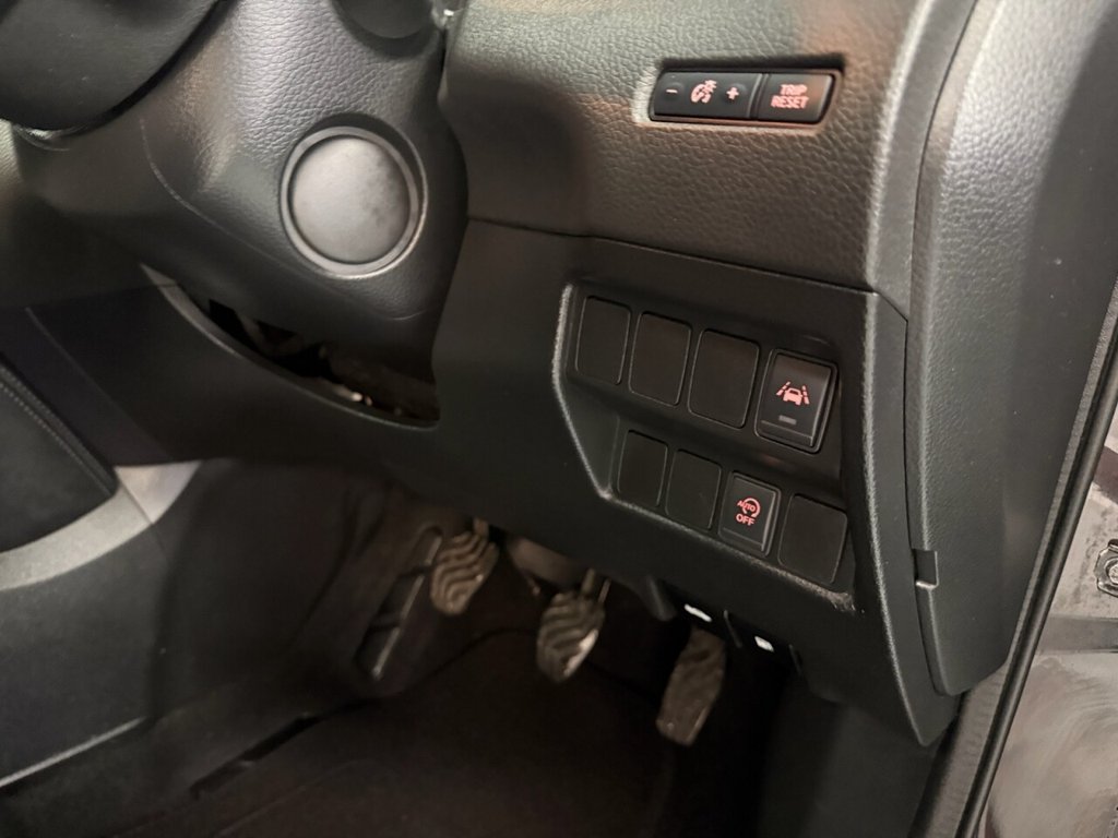 Used Nissan Qashqai 2018 for sale - 77534347: Photo 30